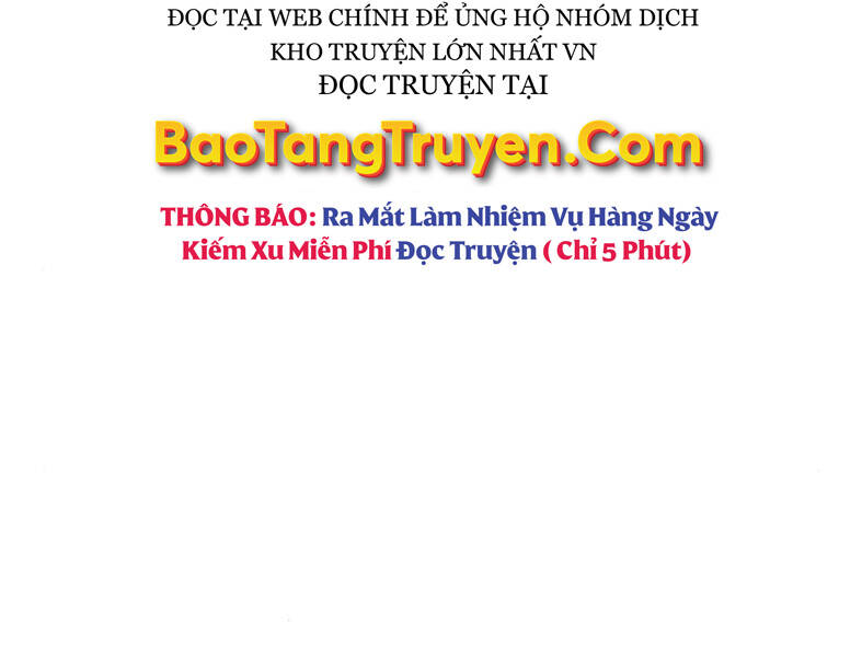Cuồng Ma Tái Thế Chap 41 - Next Chap 42