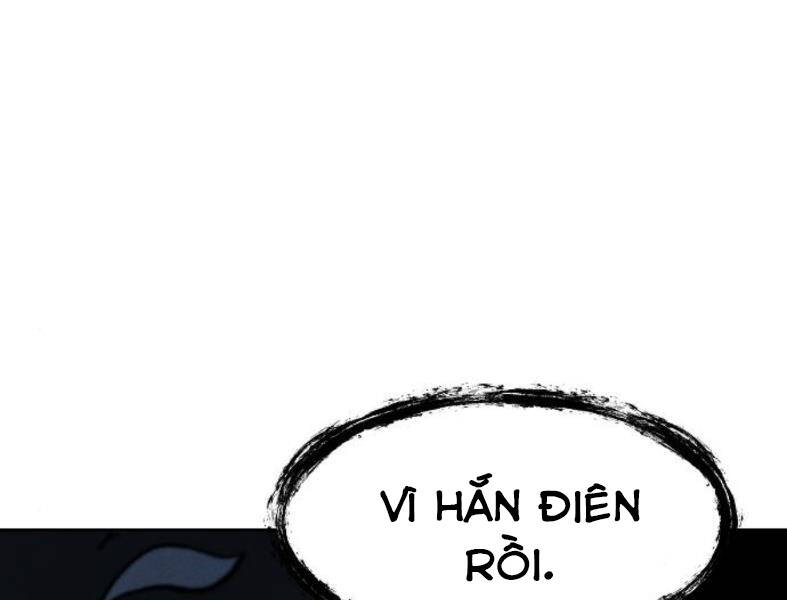 Cuồng Ma Tái Thế Chap 41 - Next Chap 42