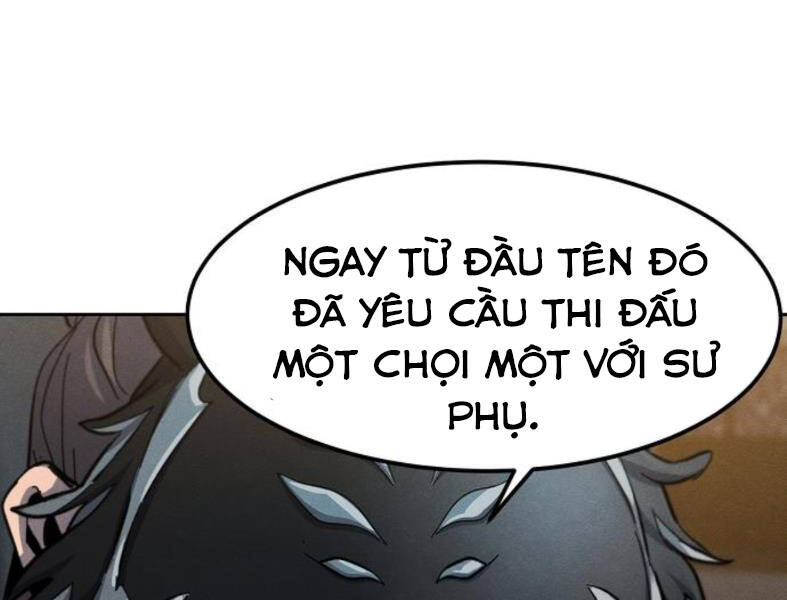 Cuồng Ma Tái Thế Chap 41 - Next Chap 42