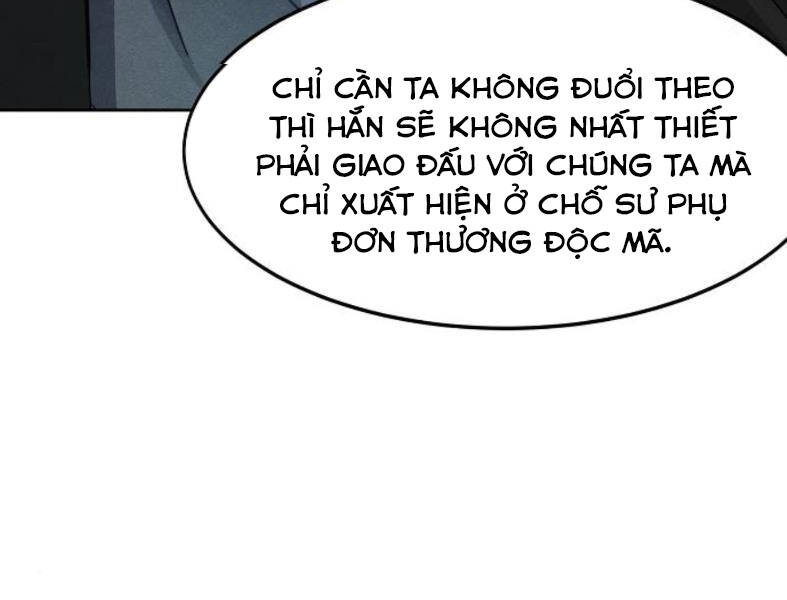 Cuồng Ma Tái Thế Chap 41 - Next Chap 42