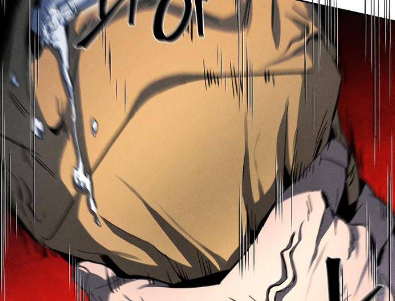 Cuồng Ma Tái Thế Chap 41 - Next Chap 42