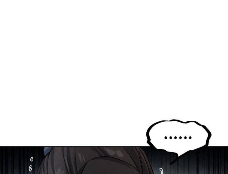 Cuồng Ma Tái Thế Chap 41 - Next Chap 42