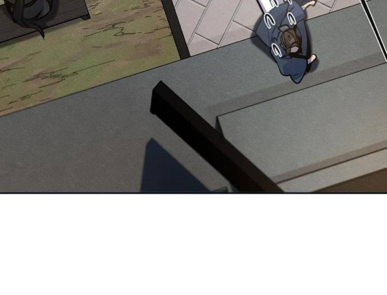 Cuồng Ma Tái Thế Chap 41 - Next Chap 42