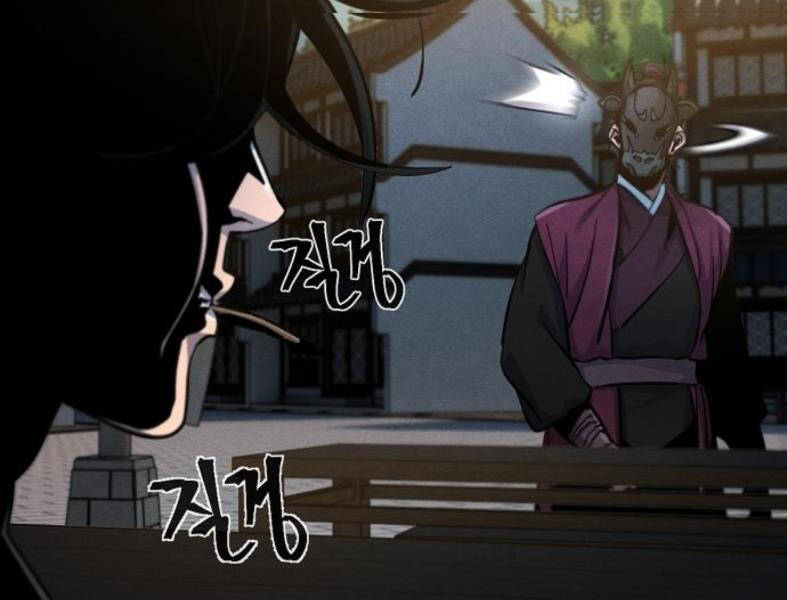 Cuồng Ma Tái Thế Chap 41 - Next Chap 42