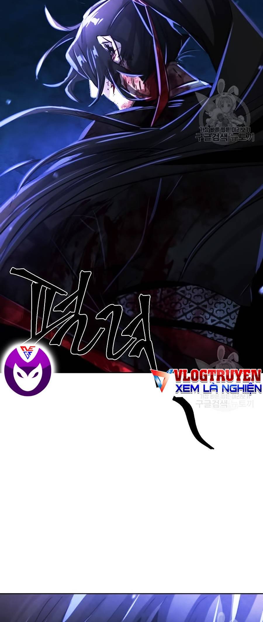 Cuồng Ma Tái Thế Chap 52 - Next Chap 53