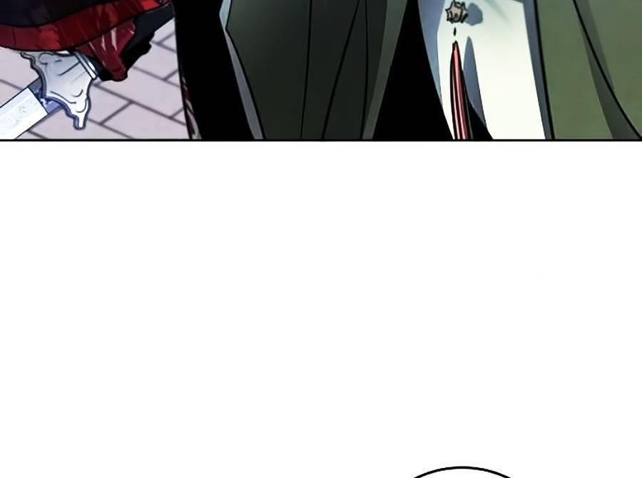 Cuồng Ma Tái Thế Chap 52 - Next Chap 53