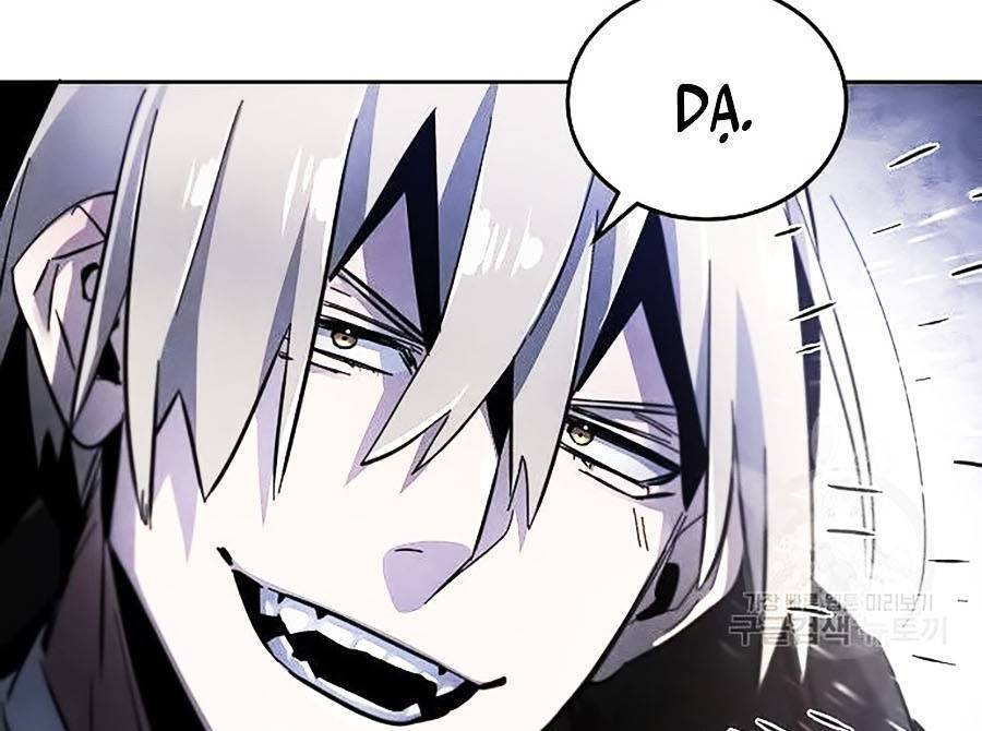 Cuồng Ma Tái Thế Chap 52 - Next Chap 53