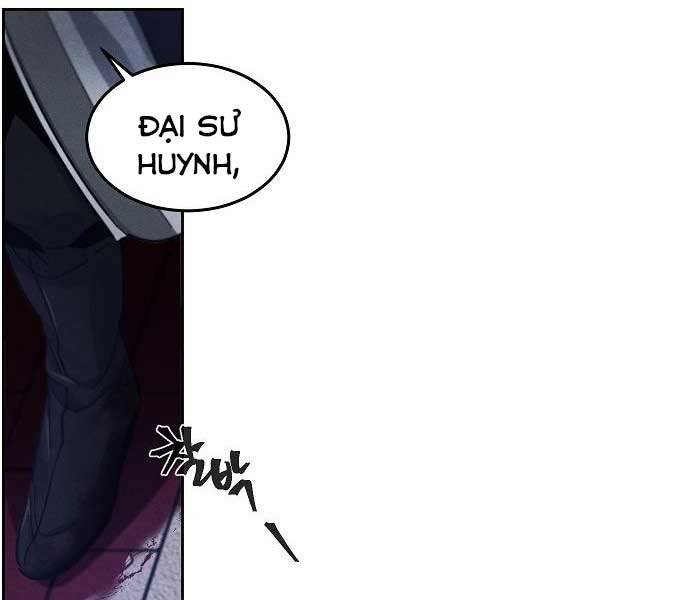 Cuồng Ma Tái Thế Chap 51 - Next Chap 52