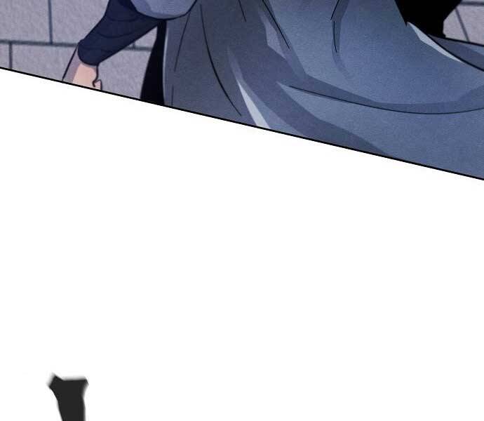 Cuồng Ma Tái Thế Chap 51 - Next Chap 52