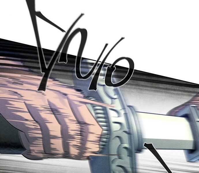 Cuồng Ma Tái Thế Chap 51 - Next Chap 52