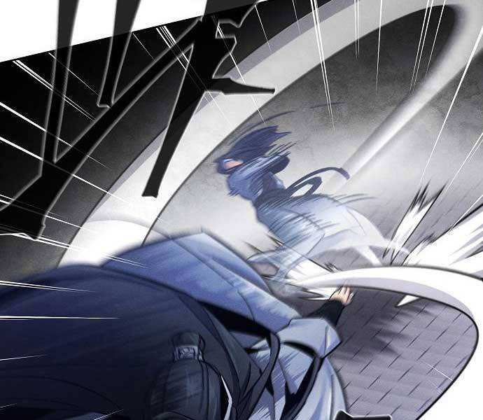 Cuồng Ma Tái Thế Chap 51 - Next Chap 52