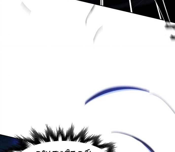 Cuồng Ma Tái Thế Chap 51 - Next Chap 52