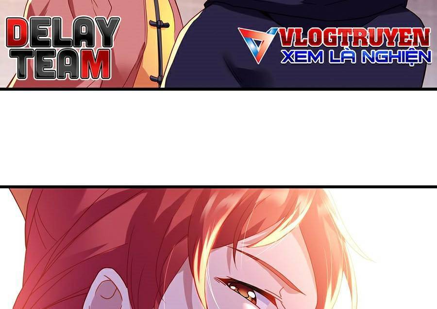 Bắt Đầu Quật Khởi Từ Làm Lô Đỉnh Chap 26 - Next Chap 27