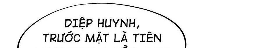 Bắt Đầu Quật Khởi Từ Làm Lô Đỉnh Chap 30 - Next Chap 31