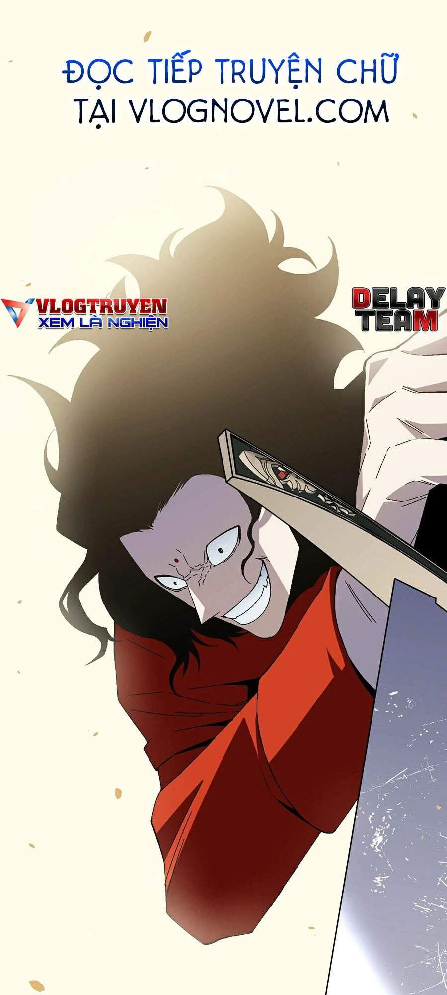 Thiên Phú Của Ngươi, Giờ Là Của Ta Chap 10 - Next Chap 11