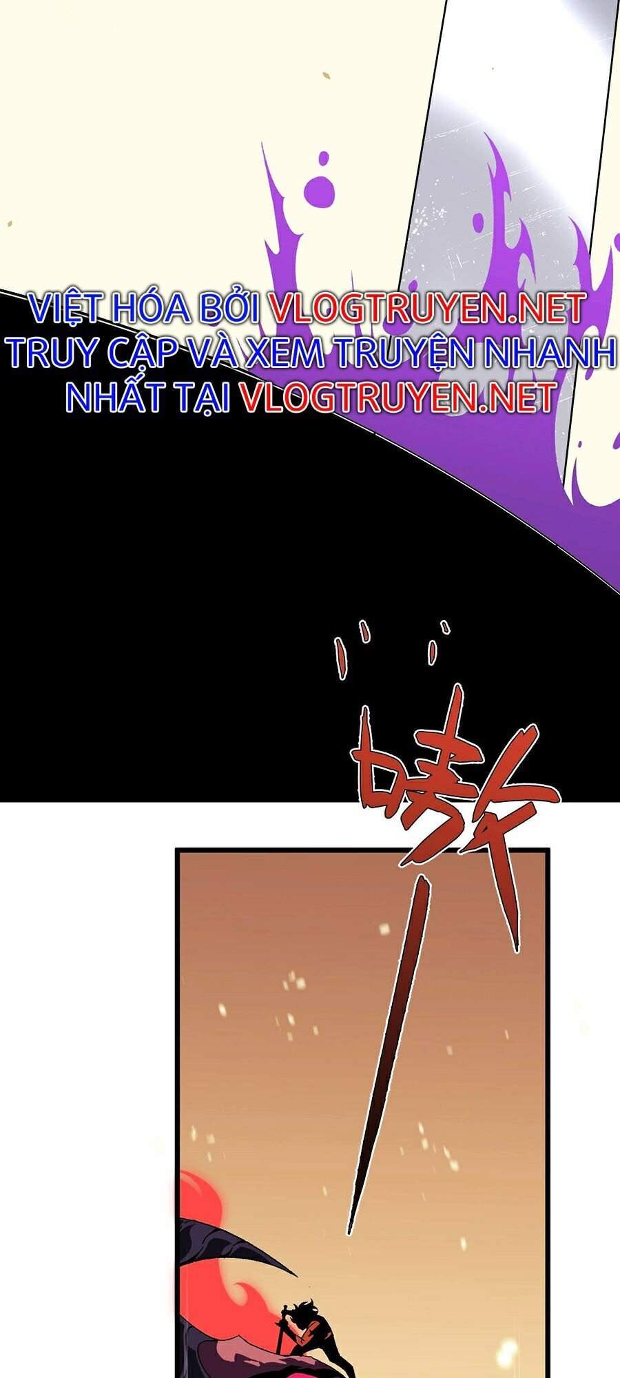 Thiên Phú Của Ngươi, Giờ Là Của Ta Chap 10 - Next Chap 11