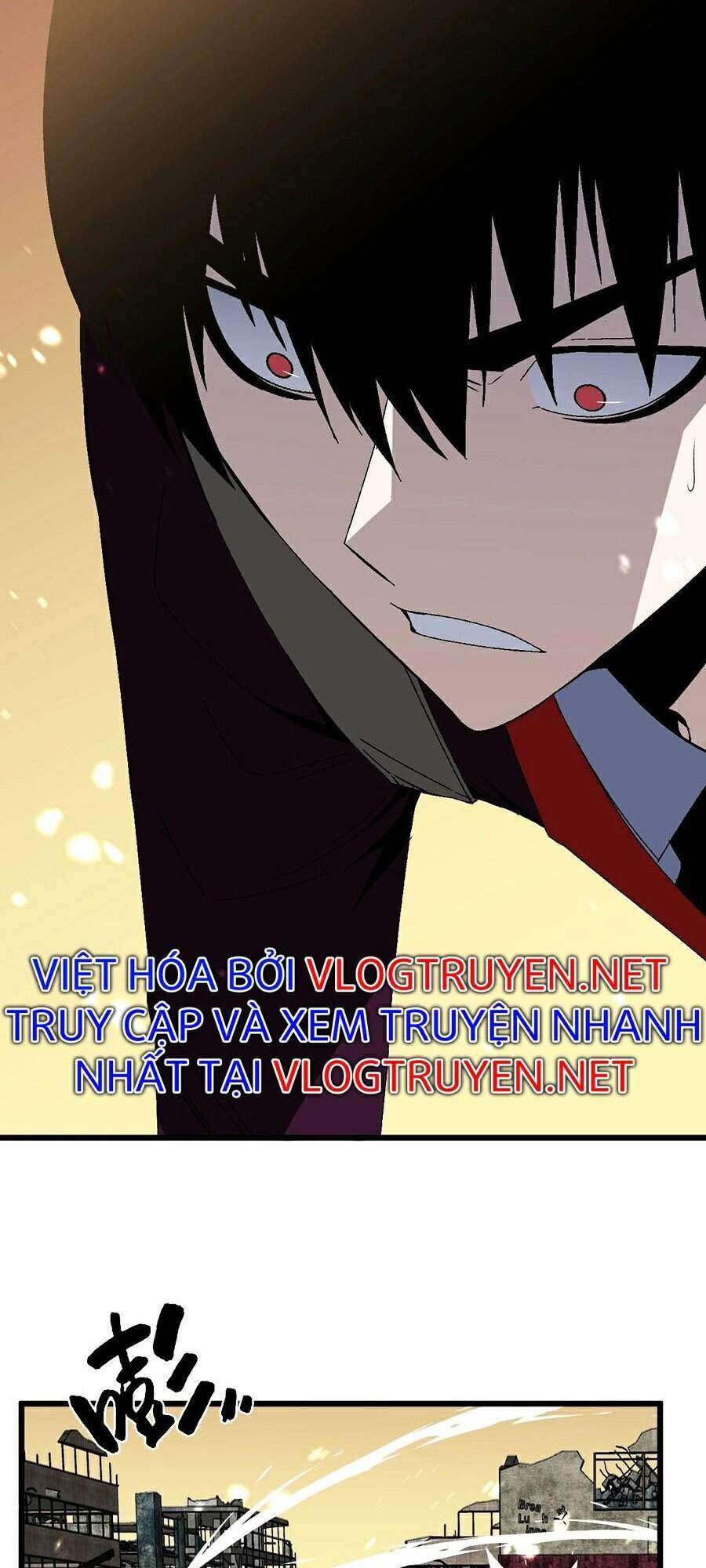 Thiên Phú Của Ngươi, Giờ Là Của Ta Chap 10 - Next Chap 11