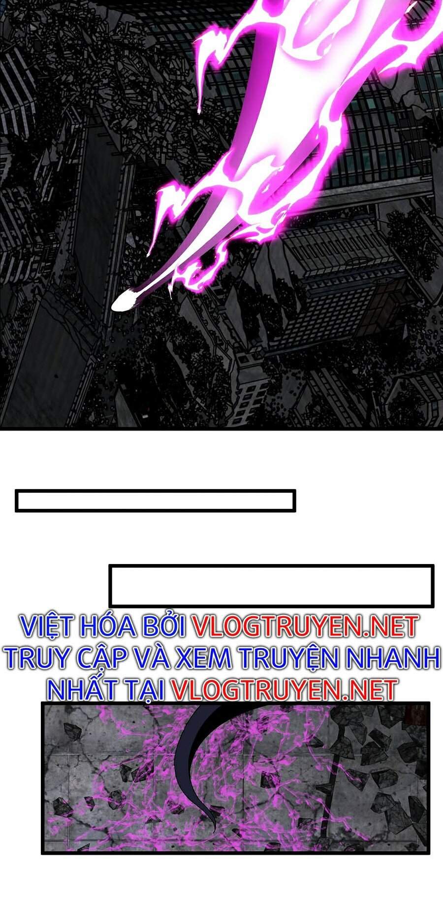 Thiên Phú Của Ngươi, Giờ Là Của Ta Chap 10 - Next Chap 11