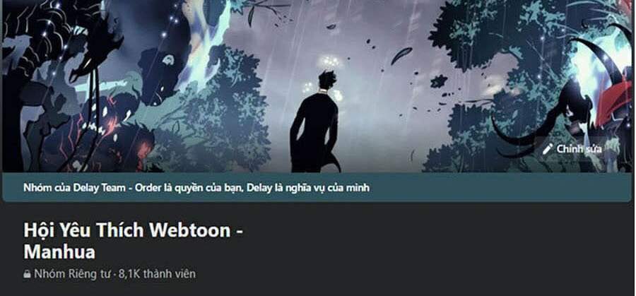 Thiên Phú Của Ngươi, Giờ Là Của Ta Chap 10 - Next Chap 11