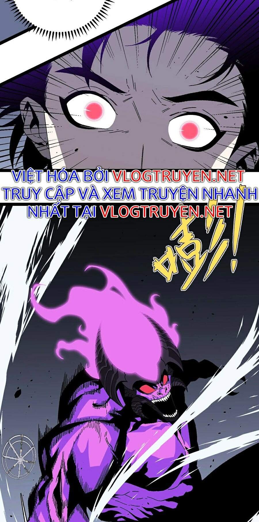 Thiên Phú Của Ngươi, Giờ Là Của Ta Chap 11 - Next Chap 12