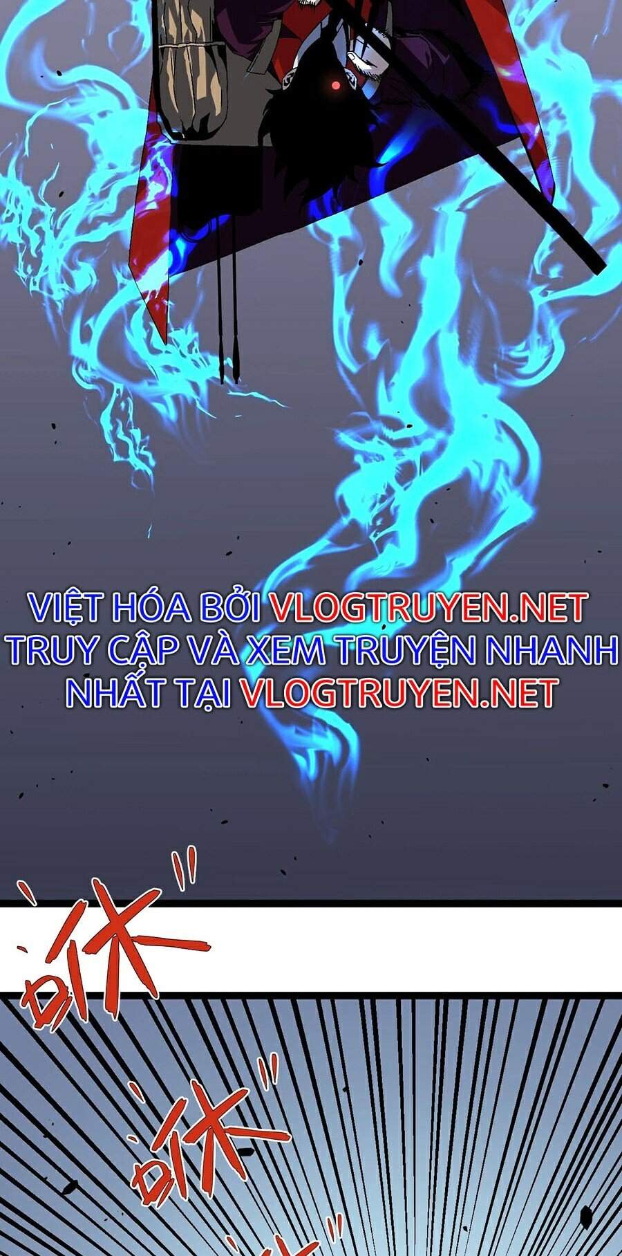 Thiên Phú Của Ngươi, Giờ Là Của Ta Chap 11 - Next Chap 12