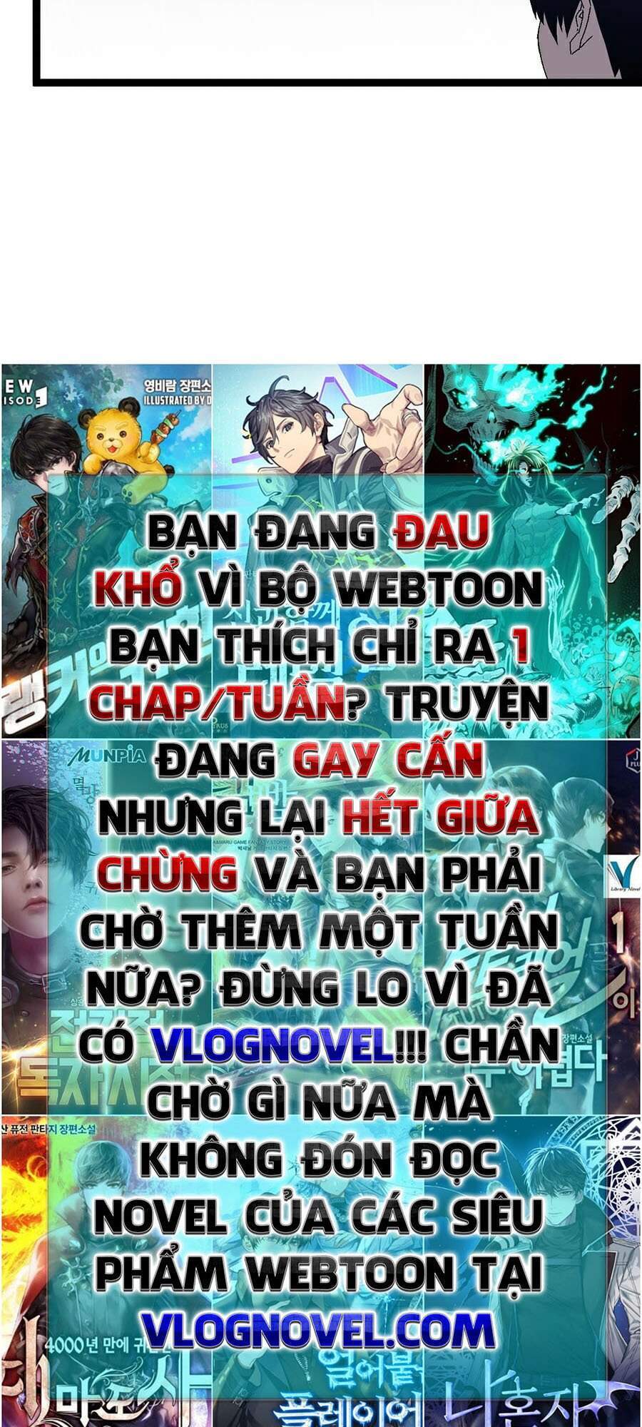 Thiên Phú Của Ngươi, Giờ Là Của Ta Chap 11 - Next Chap 12