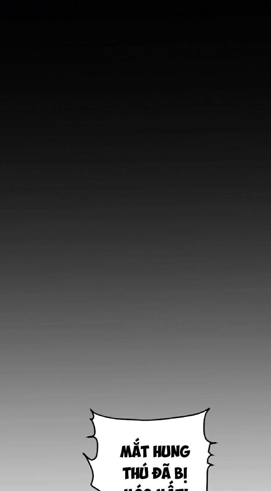 Thiên Phú Của Ngươi, Giờ Là Của Ta Chap 11 - Next Chap 12