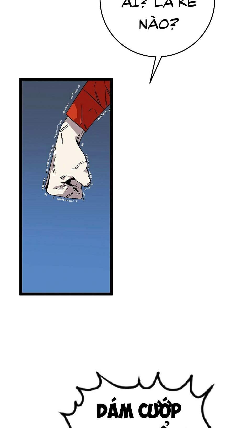 Thiên Phú Của Ngươi, Giờ Là Của Ta Chap 11 - Next Chap 12