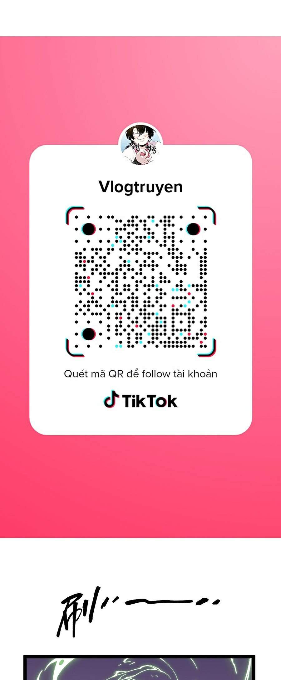 Thiên Phú Của Ngươi, Giờ Là Của Ta Chap 12 - Next Chap 13