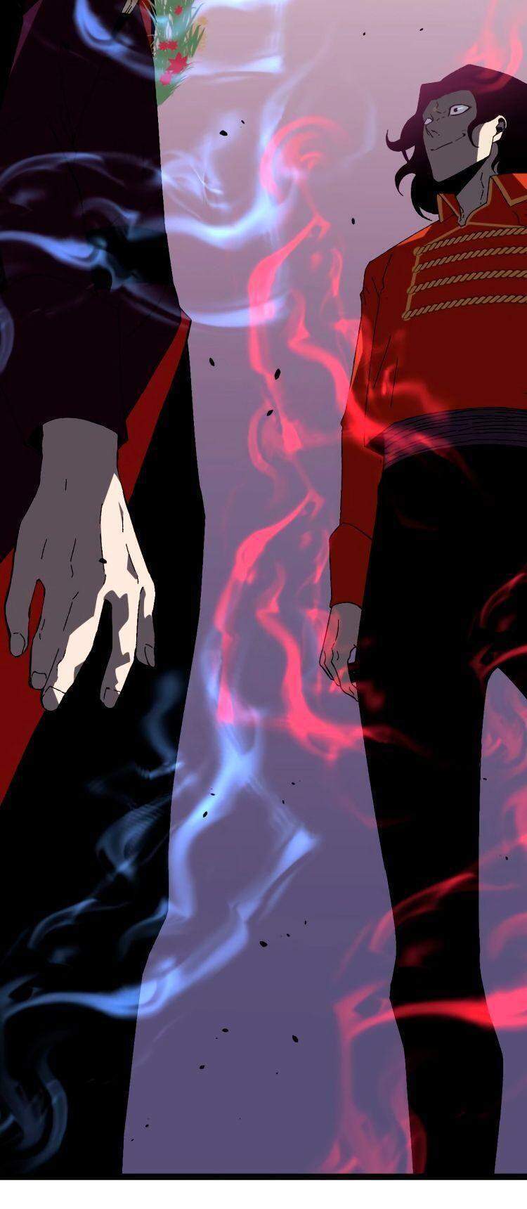 Thiên Phú Của Ngươi, Giờ Là Của Ta Chap 13 - Next Chap 14