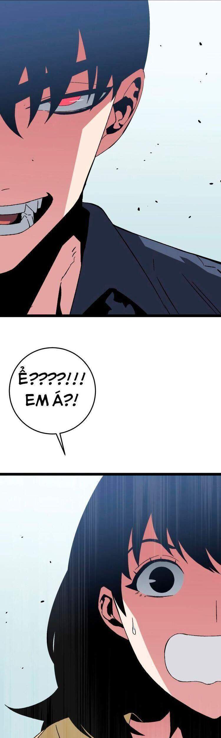 Thiên Phú Của Ngươi, Giờ Là Của Ta Chap 13 - Next Chap 14