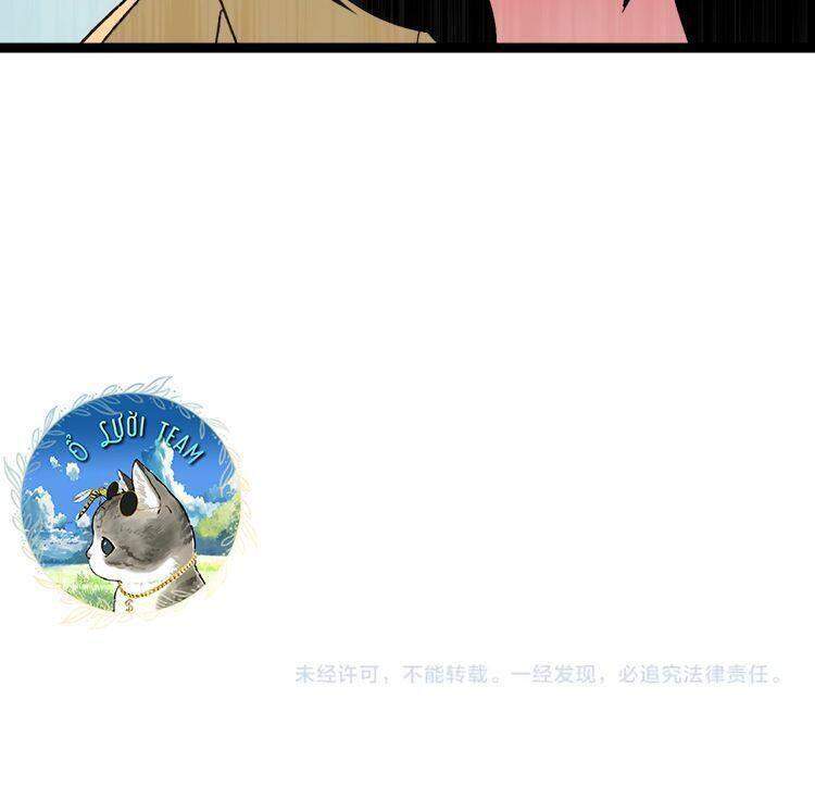 Thiên Phú Của Ngươi, Giờ Là Của Ta Chap 13 - Next Chap 14