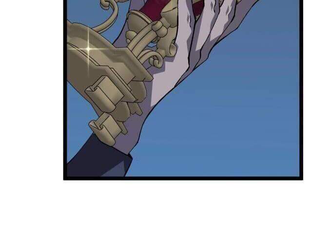 Thiên Phú Của Ngươi, Giờ Là Của Ta Chap 14 - Next Chap 15