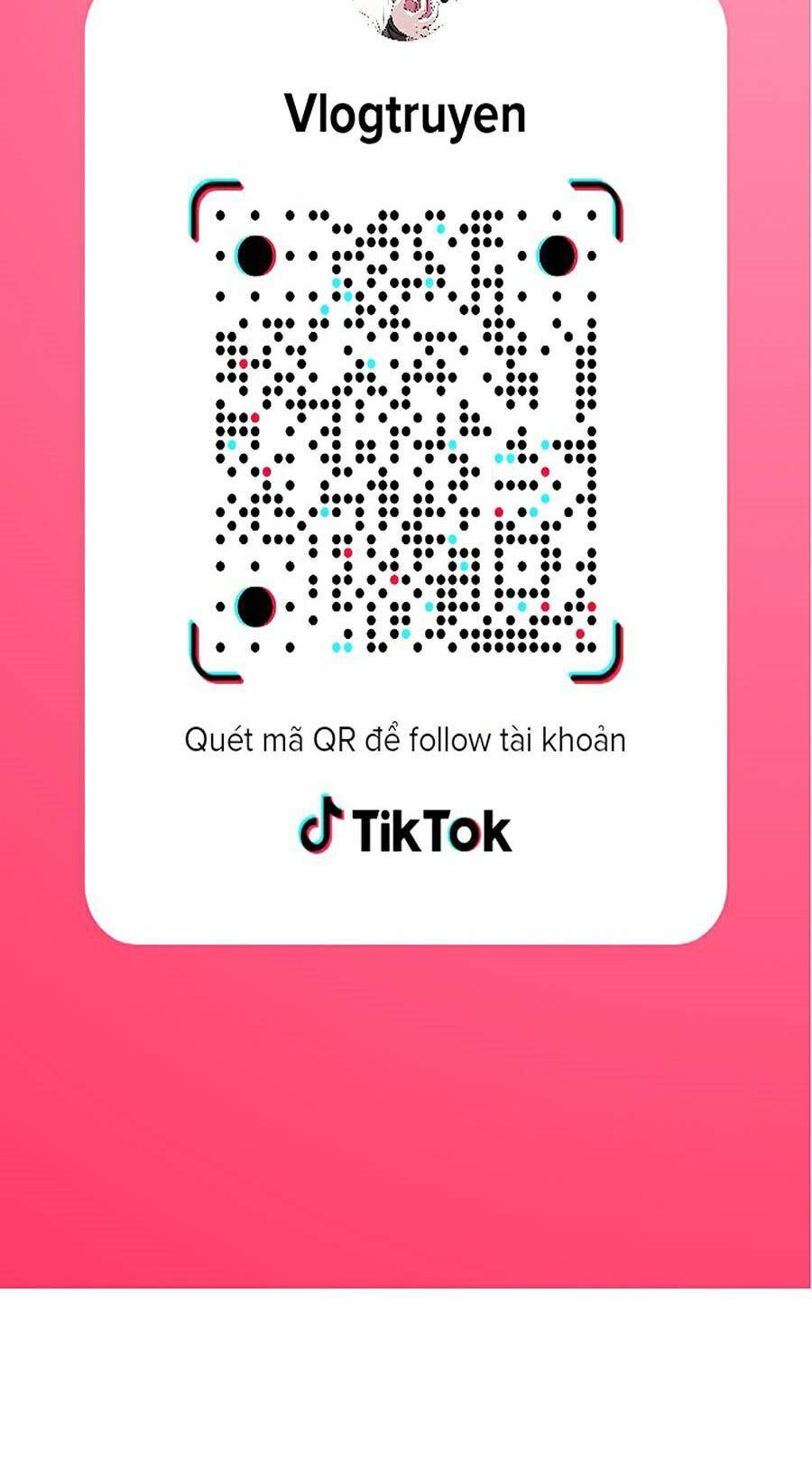 Thiên Phú Của Ngươi, Giờ Là Của Ta Chap 16 - Next Chap 17