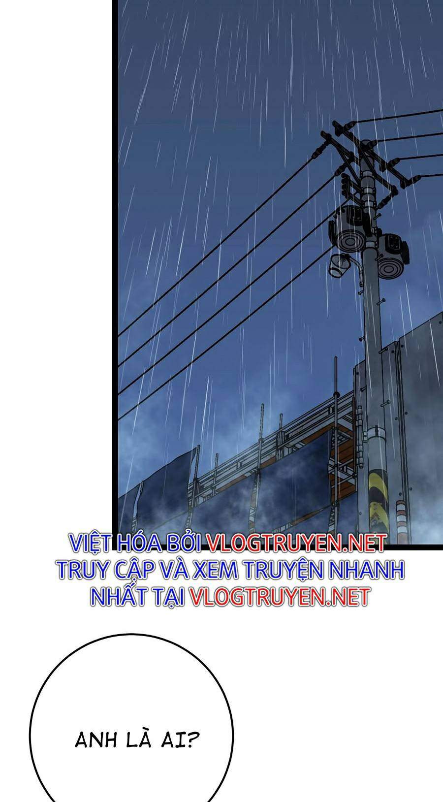 Thiên Phú Của Ngươi, Giờ Là Của Ta Chap 16 - Next Chap 17