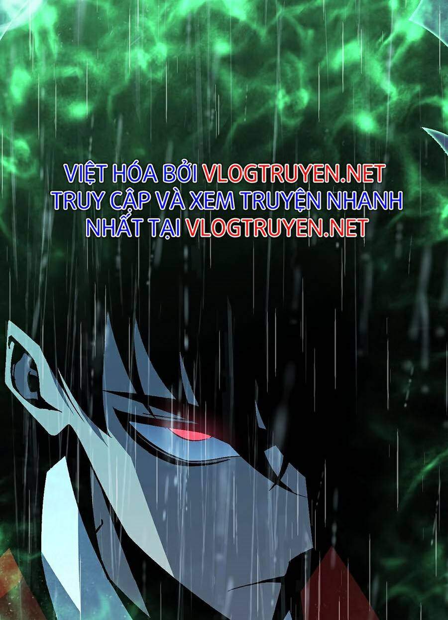 Thiên Phú Của Ngươi, Giờ Là Của Ta Chap 16 - Next Chap 17