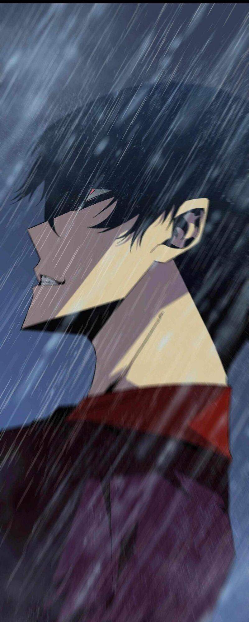 Thiên Phú Của Ngươi, Giờ Là Của Ta Chap 17 - Next Chap 18