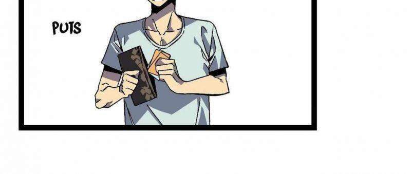 Thiên Phú Của Ngươi, Giờ Là Của Ta Chap 17 - Next Chap 18