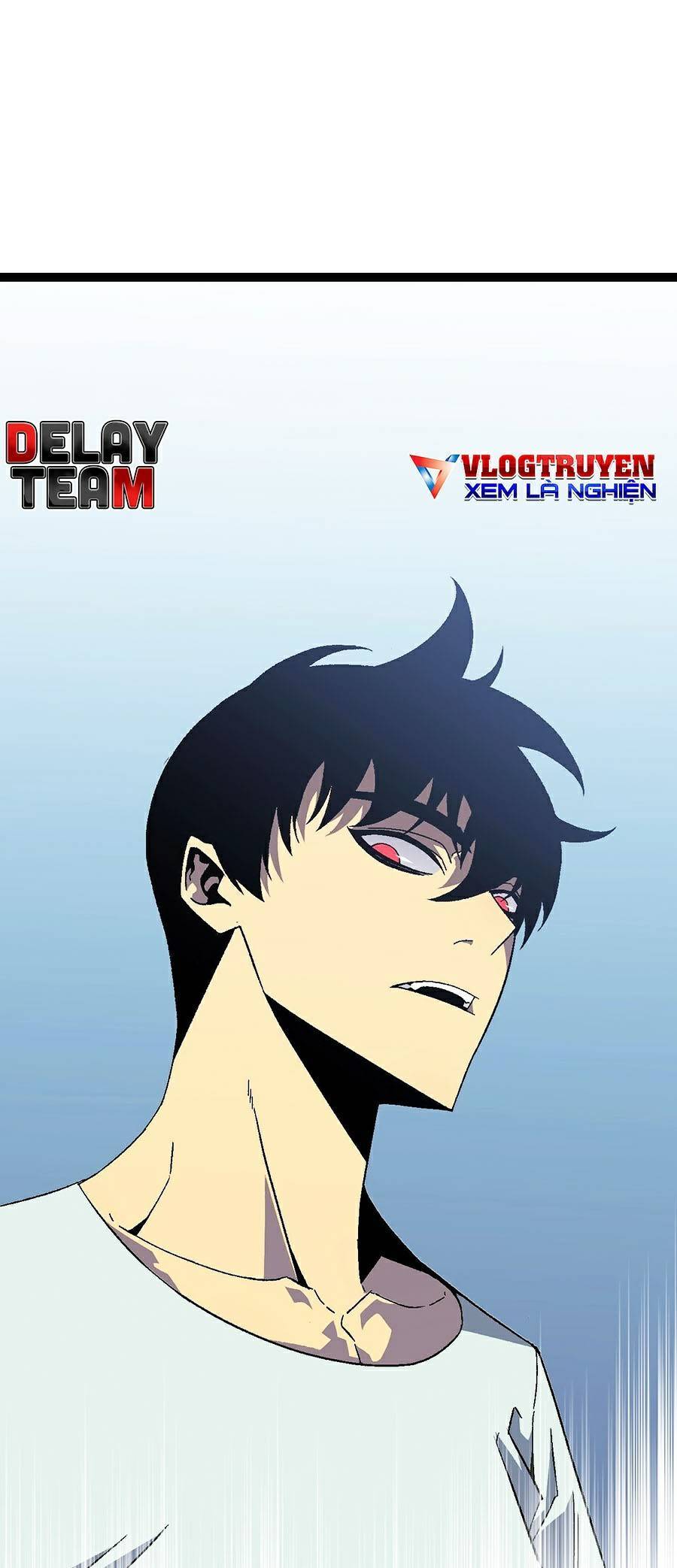 Thiên Phú Của Ngươi, Giờ Là Của Ta Chap 18 - Next Chap 19