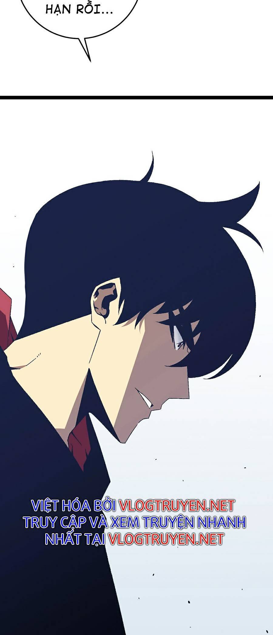 Thiên Phú Của Ngươi, Giờ Là Của Ta Chap 18 - Next Chap 19