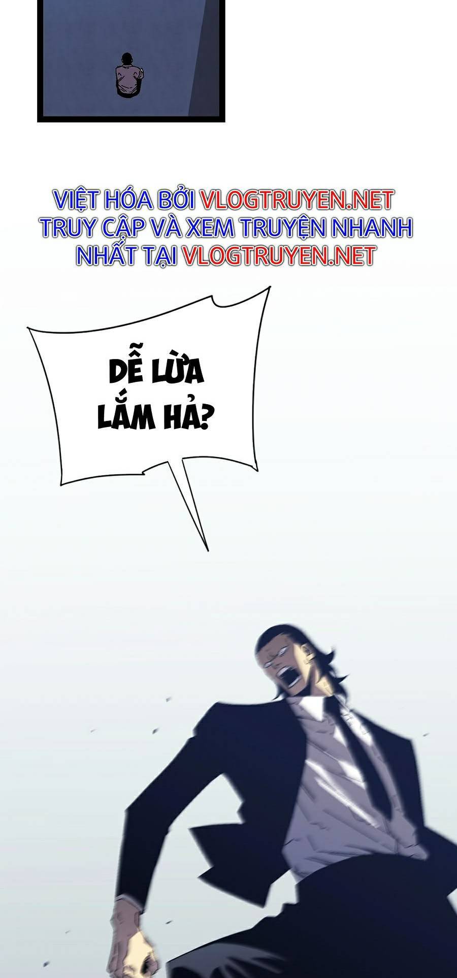 Thiên Phú Của Ngươi, Giờ Là Của Ta Chap 18 - Next Chap 19