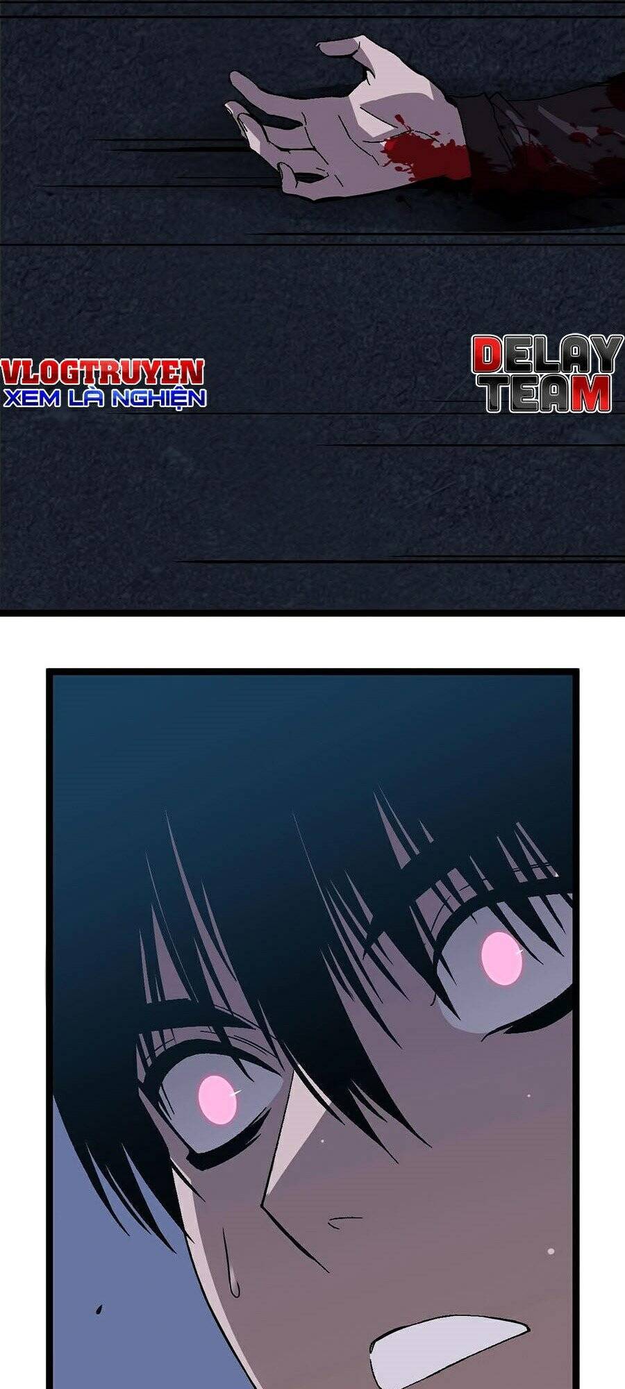 Thiên Phú Của Ngươi, Giờ Là Của Ta Chap 2 - Next Chap 3