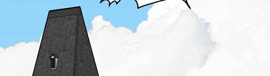 Thiên Phú Của Ngươi, Giờ Là Của Ta Chap 2 - Next Chap 3