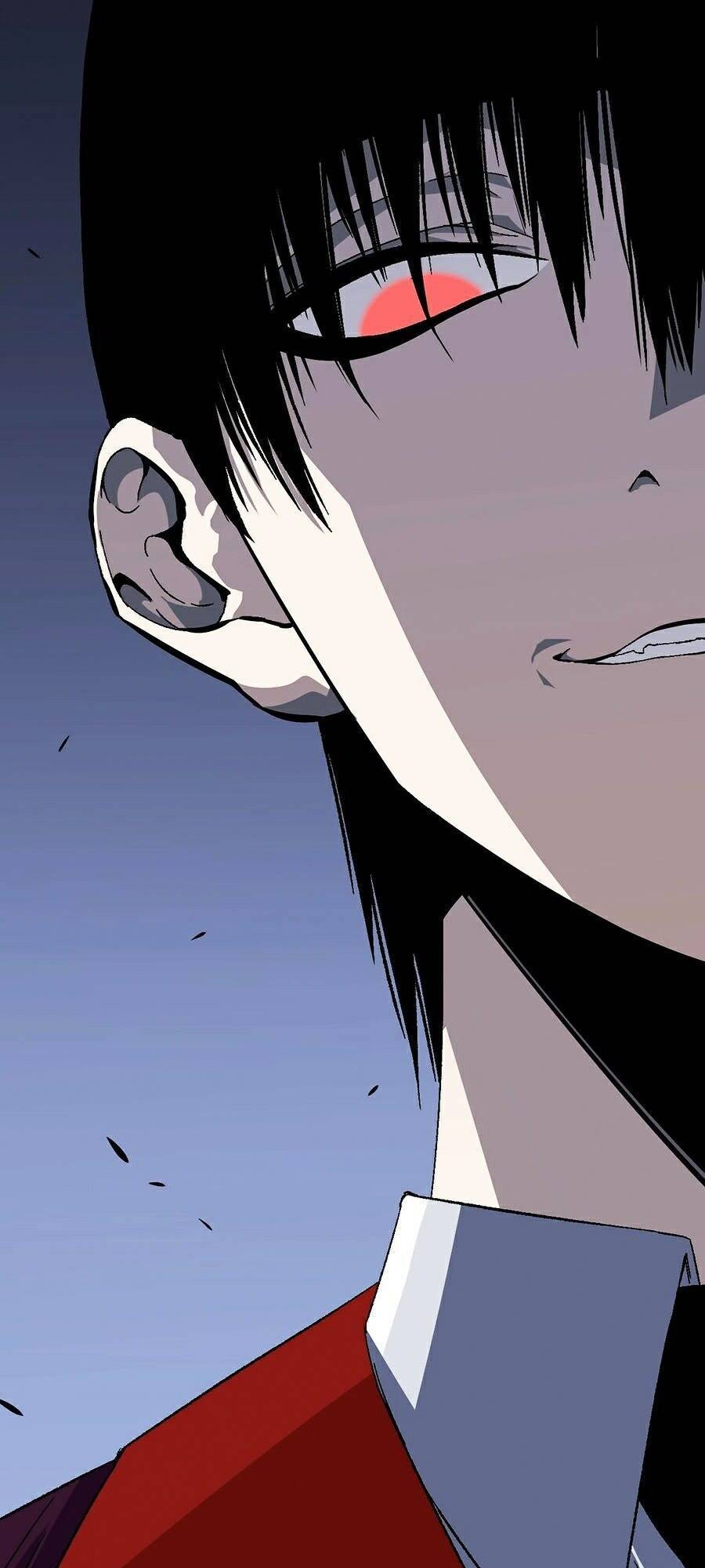 Thiên Phú Của Ngươi, Giờ Là Của Ta Chap 2 - Next Chap 3