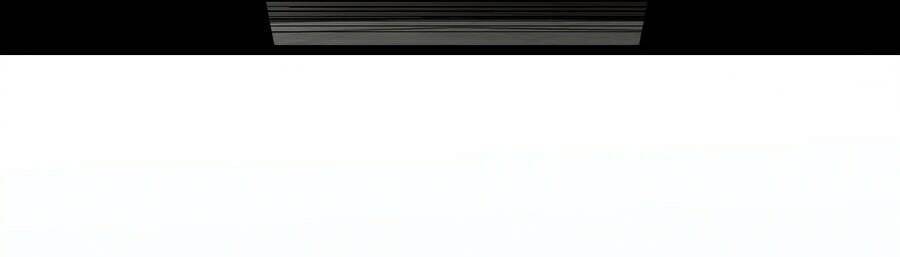 Thiên Phú Của Ngươi, Giờ Là Của Ta Chap 2 - Next Chap 3