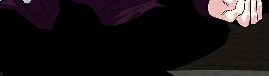 Thiên Phú Của Ngươi, Giờ Là Của Ta Chap 2 - Next Chap 3