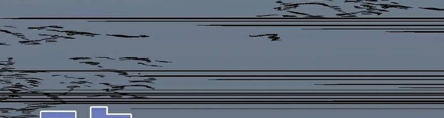 Thiên Phú Của Ngươi, Giờ Là Của Ta Chap 2 - Next Chap 3