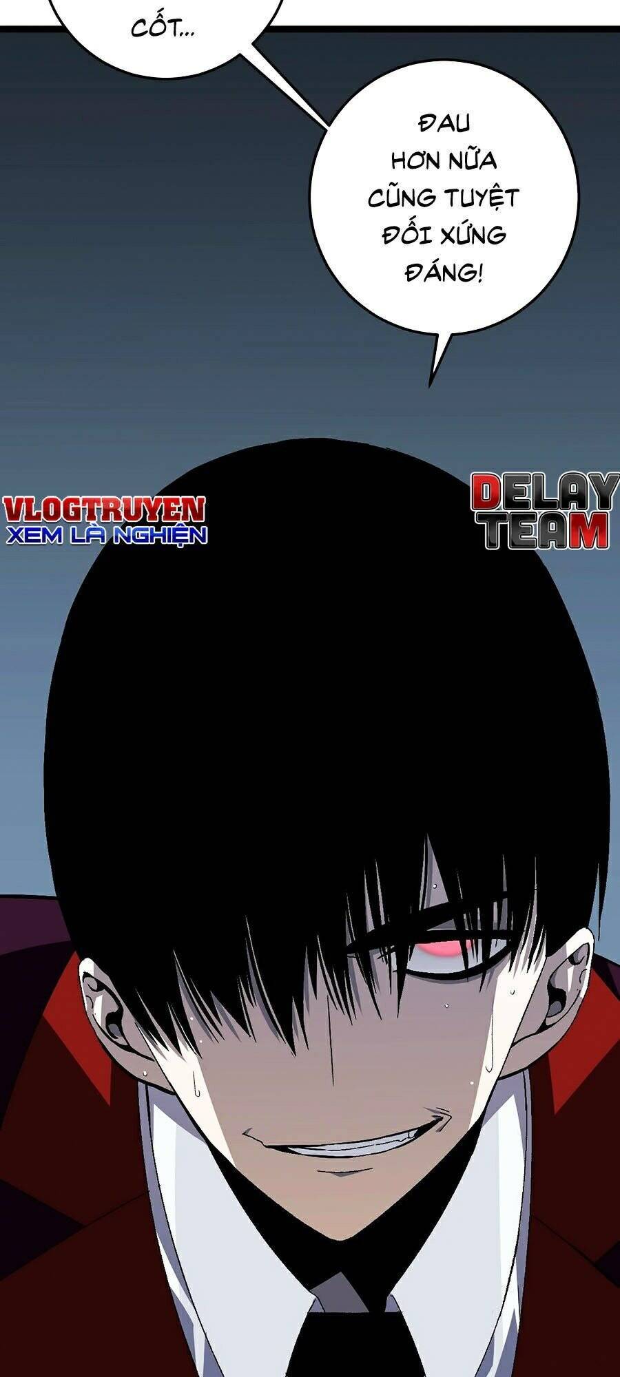 Thiên Phú Của Ngươi, Giờ Là Của Ta Chap 2 - Next Chap 3