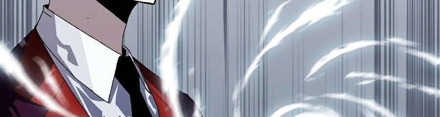 Thiên Phú Của Ngươi, Giờ Là Của Ta Chap 2 - Next Chap 3