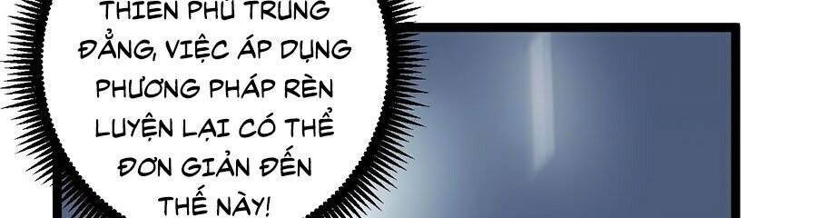 Thiên Phú Của Ngươi, Giờ Là Của Ta Chap 2 - Next Chap 3